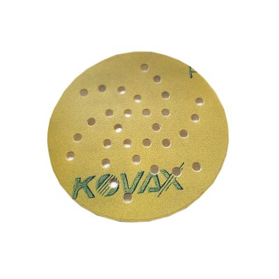 Абразивный круг Max Film 77 mm Multihole P 150 5238150