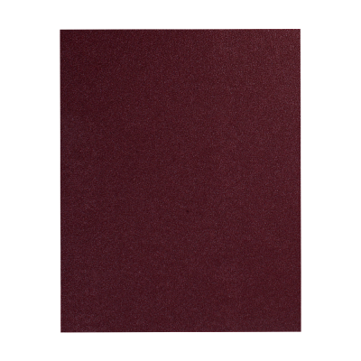 Бумага водостойкая Hanko 230 x 280 мм Р 1000 /100 шт/